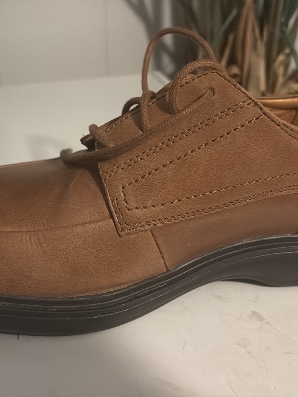 Dr Comfort Diabetic Men’s Shoes 10w